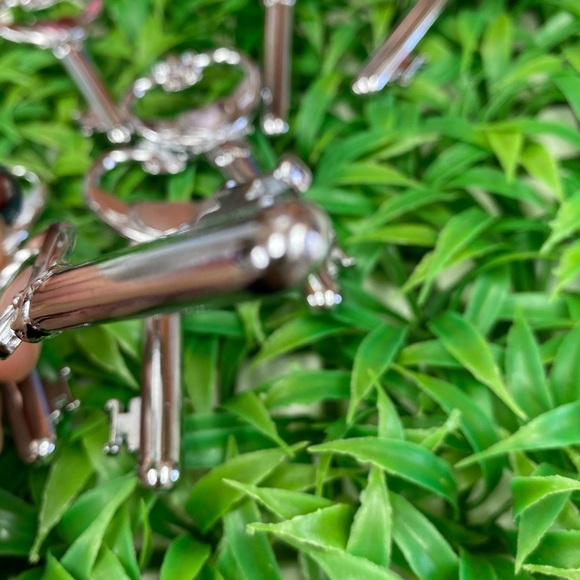 KATE ASPEN bundle Skeleton key to my heart bottle opener ! - Picture 5 of 11